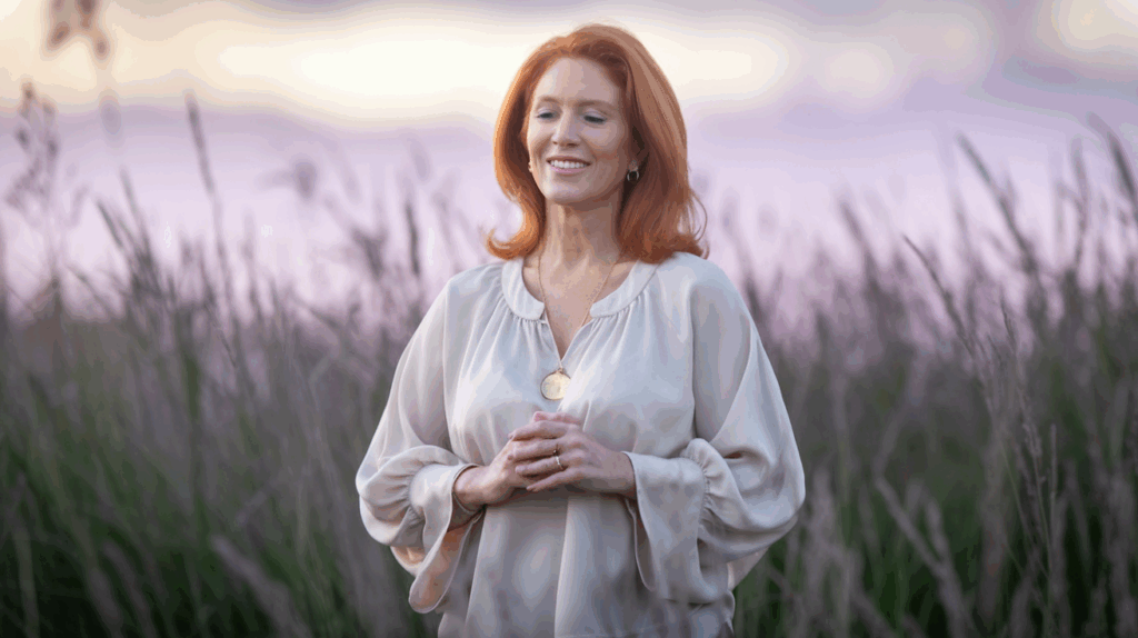 Women’s quick wellness Mini Packs targeting radiance, neck/shoulder tension, and better sleep