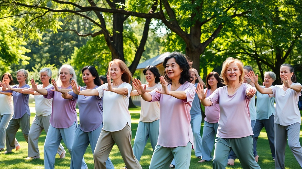 Premium women’s wellness retreat with guided reflection, nourishing food, and restorative practices