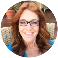 Leah-Mattinson-Qi-Gong-Instructor-Profile-Image